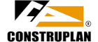 Logo Construplan