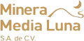 Minera Media Luna