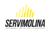 Logo servimolina